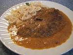 Link zu Wachauer Rindschnitzel.jpg